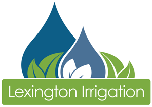 Lexington Irrigation